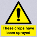 these-crops-have-been-sprayed~